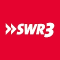 SWR3 - FM 99.6